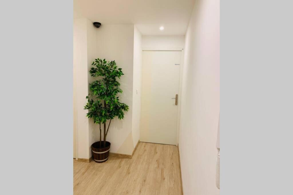 Provence Appartement Manosque Exterior foto