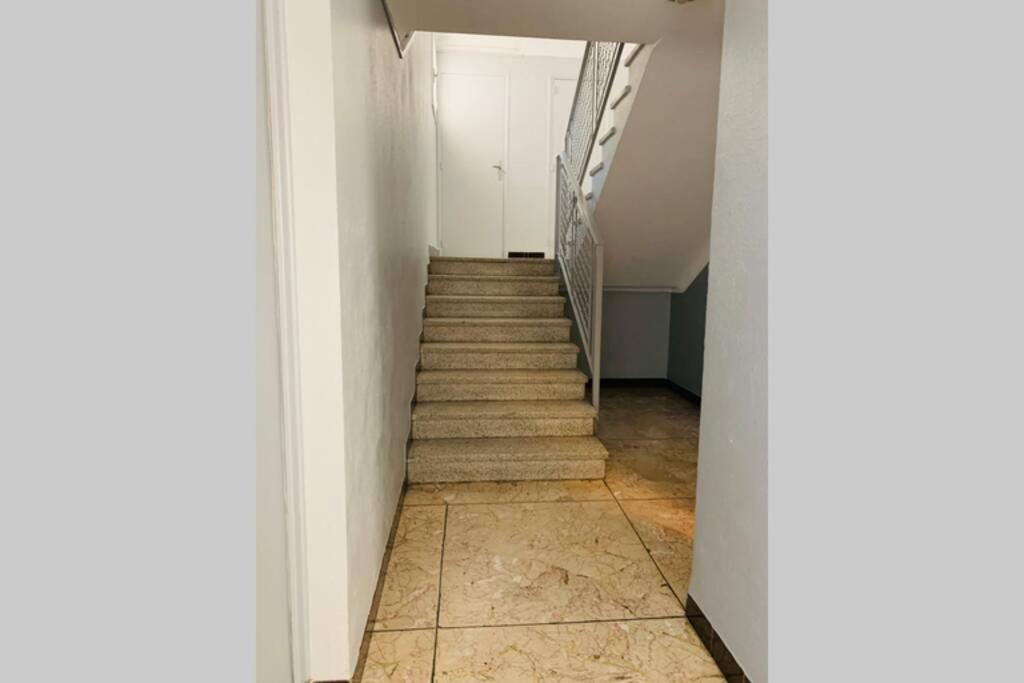 Provence Appartement Manosque Exterior foto