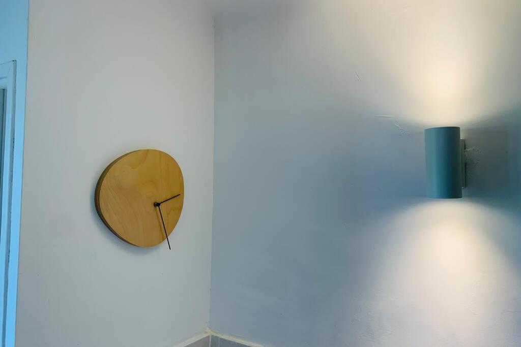 Provence Appartement Manosque Exterior foto