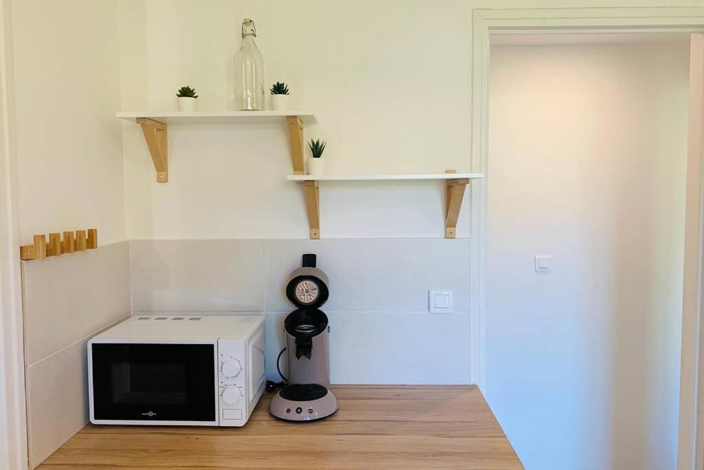 Provence Appartement Manosque Exterior foto