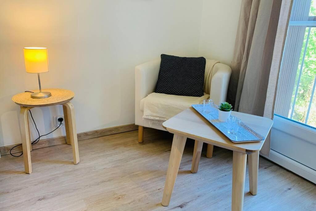Provence Appartement Manosque Exterior foto