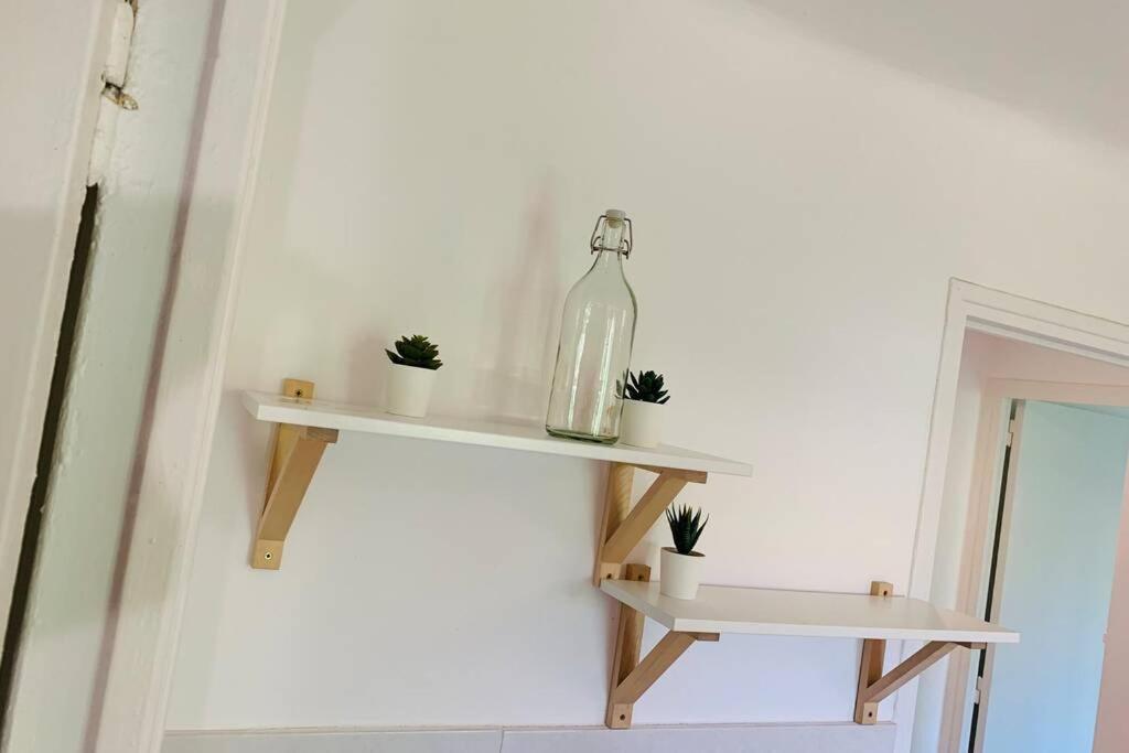Provence Appartement Manosque Exterior foto